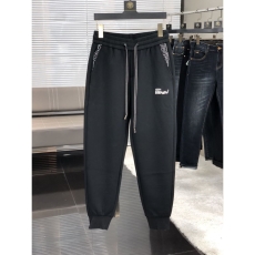 Fendi Long Pants